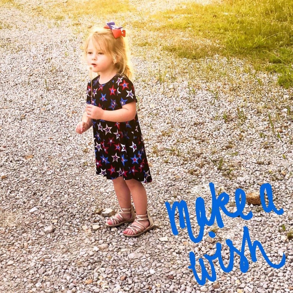 Lularoe